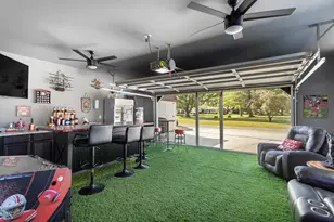 534 Hickory Ln, Coldwater, MI 49036 - Photo 23