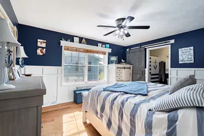 534 Hickory Lane, Coldwater, MI 49036 - Photo 15