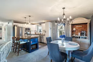 534 Hickory Ln, Coldwater, MI 49036 - Photo 11