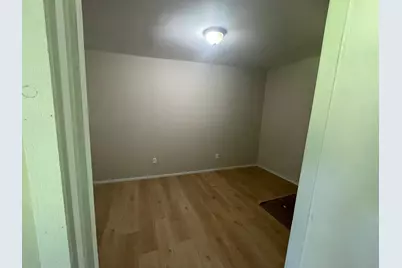 7400 W 10 1/2 Mile Rd Road, Irons, MI 49644 - Photo 7