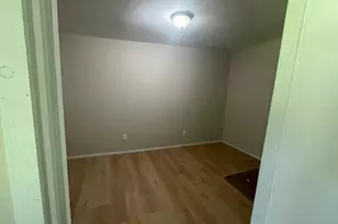 7400 W 10 1/2 Mile Rd Rd, Irons, MI 49644 - Photo 7