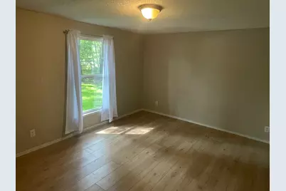 7400 W 10 1/2 Mile Rd Road, Irons, MI 49644 - Photo 5
