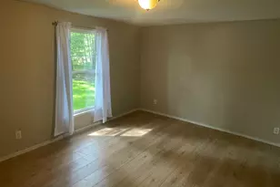 7400 W 10 1/2 Mile Rd Rd, Irons, MI 49644 - Photo 5