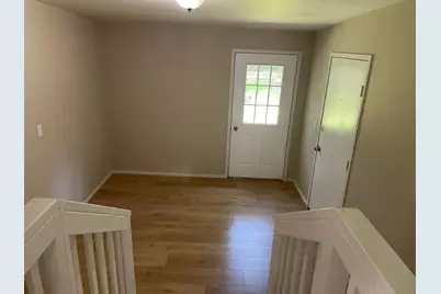 7400 W 10 1/2 Mile Rd Road, Irons, MI 49644 - Photo 11