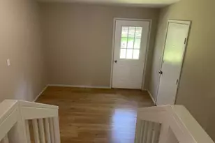 7400 W 10 1/2 Mile Rd Rd, Irons, MI 49644 - Photo 11