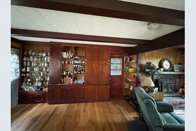 5389 Caberfae Highway, Manistee, MI 49660 - Photo 15