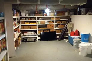 5389 Caberfae Hwy, Manistee, MI 49660 - Photo 7