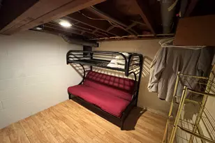 5389 Caberfae Hwy, Manistee, MI 49660 - Photo 19