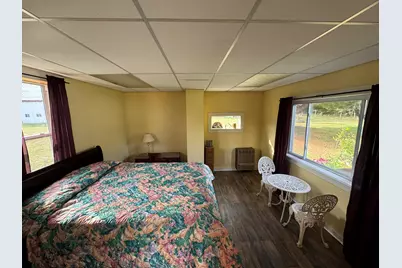 5389 Caberfae Highway, Manistee, MI 49660 - Photo 13