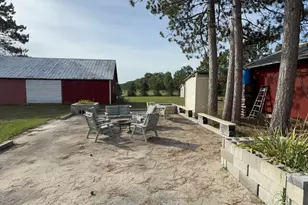 5389 Caberfae Hwy, Manistee, MI 49660 - Photo 11
