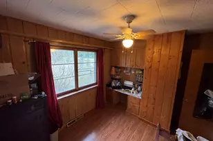 5389 Caberfae Hwy, Manistee, MI 49660 - Photo 25