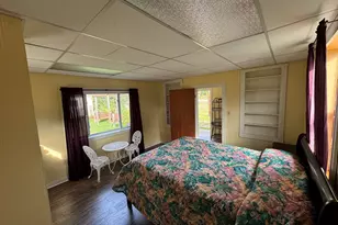 5389 Caberfae Hwy, Manistee, MI 49660 - Photo 17