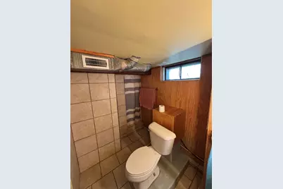 5389 Caberfae Highway, Manistee, MI 49660 - Photo 21