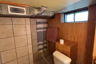 5389 Caberfae Hwy, Manistee, MI 49660 - Photo 21