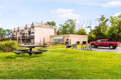 260 Water Street #5E, Saint Joseph, MI 49085 - Photo 69