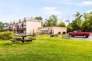 260 Water St, Saint Joseph, MI 49085 - Photo 69