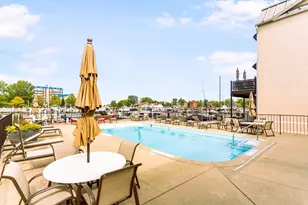 260 Water St, Saint Joseph, MI 49085 - Photo 65