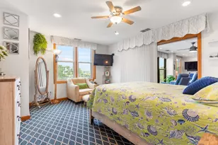 260 Water St, Saint Joseph, MI 49085 - Photo 35