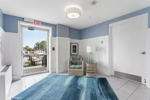 260 Water St, Saint Joseph, MI 49085 - Photo 51