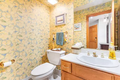 260 Water Street #5E, Saint Joseph, MI 49085 - Photo 29