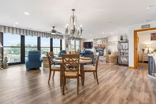 260 Water St, Saint Joseph, MI 49085 - Photo 13