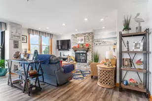 260 Water St, Saint Joseph, MI 49085 - Photo 23