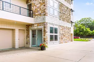 260 Water St, Saint Joseph, MI 49085 - Photo 61