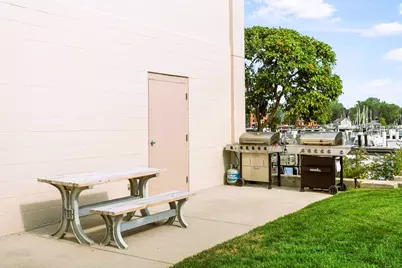 260 Water Street #5E, Saint Joseph, MI 49085 - Photo 63