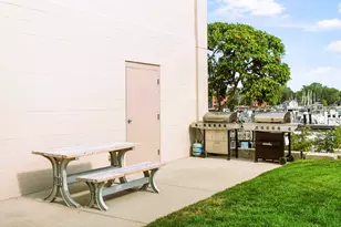 260 Water St, Saint Joseph, MI 49085 - Photo 63