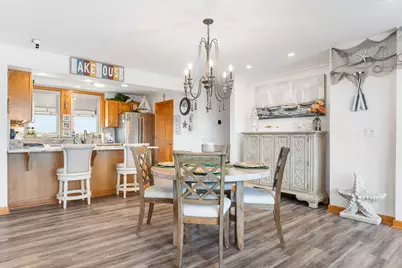 260 Water Street #5E, Saint Joseph, MI 49085 - Photo 21