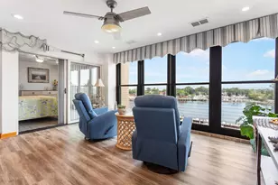 260 Water St, Saint Joseph, MI 49085 - Photo 17