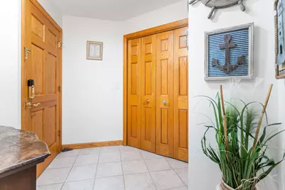 260 Water Street #5E, Saint Joseph, MI 49085 - Photo 5