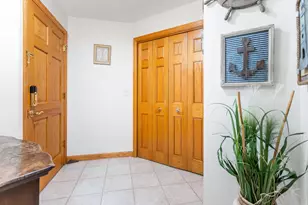 260 Water St, Saint Joseph, MI 49085 - Photo 5