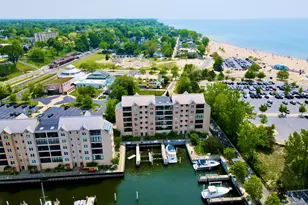 260 Water St, Saint Joseph, MI 49085 - Photo 5