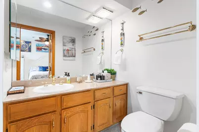 260 Water Street #5E, Saint Joseph, MI 49085 - Photo 43