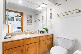 260 Water St, Saint Joseph, MI 49085 - Photo 43