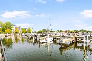 260 Water St, Saint Joseph, MI 49085 - Photo 57