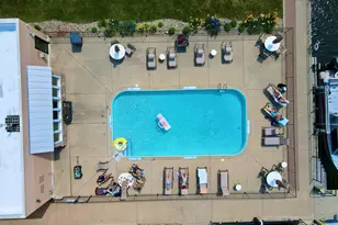 260 Water St, Saint Joseph, MI 49085 - Photo 7