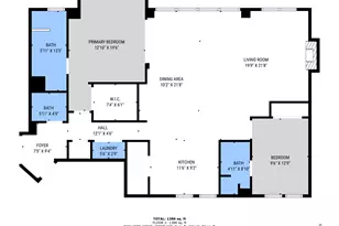 260 Water St, Saint Joseph, MI 49085 - Photo 75