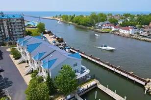 260 Water St, Saint Joseph, MI 49085 - Photo 71