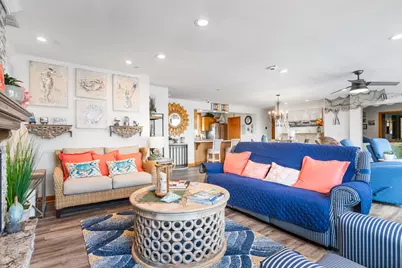 260 Water Street #5E, Saint Joseph, MI 49085 - Photo 27