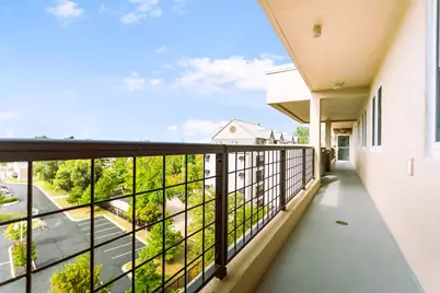 260 Water Street #5E, Saint Joseph, MI 49085 - Photo 47