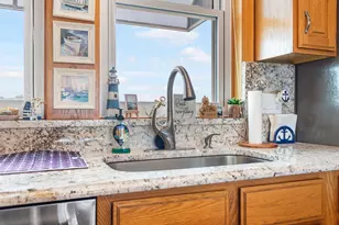 260 Water St, Saint Joseph, MI 49085 - Photo 13