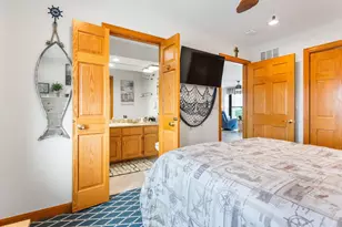 260 Water St, Saint Joseph, MI 49085 - Photo 45