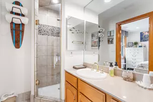 260 Water St, Saint Joseph, MI 49085 - Photo 47