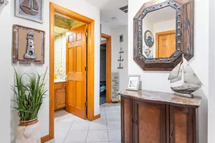 260 Water St, Saint Joseph, MI 49085 - Photo 9