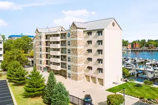260 Water St, Saint Joseph, MI 49085 - Photo 55