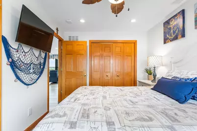 260 Water Street #5E, Saint Joseph, MI 49085 - Photo 41