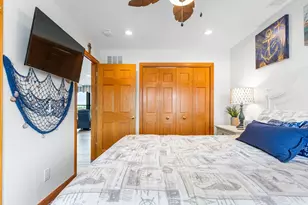 260 Water St, Saint Joseph, MI 49085 - Photo 41