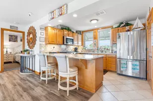 260 Water St, Saint Joseph, MI 49085 - Photo 7